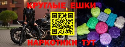 прущие грибы Бийск